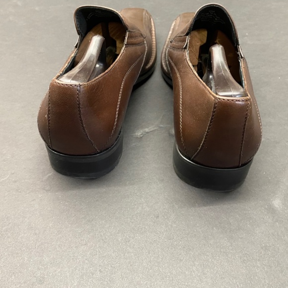 NWB Kenneth Cole “Ring N Run” size 9 main image 5